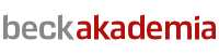 logo-beck-akademia1